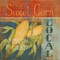Sweet Corn Poster Print by Kim Lewis - Item # VARPDXKL2219
